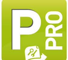 PitStop Pro 2020 Build