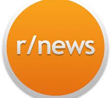 Readit News