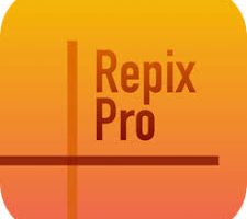 Repix Pro