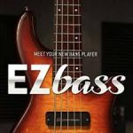 Toontrack EZbass