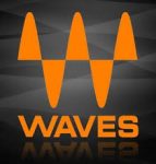 Waves 11 Complete