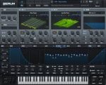 refx serum torrent v2.0.0 mac
