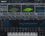 Xfer Records Serum & Serum FX