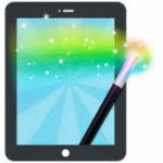 Xilisoft iPad to Mac Transfer