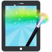 Xilisoft iPad to Mac Transfer
