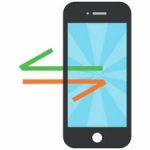 Xilisoft iPhone Transfer