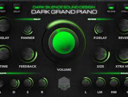 Adsr Dark Silence Dark Grand Piano 1 0 2 Mac Torrents - v20 piano roblox piano player ahk