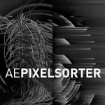 AE Pixel Sorter 2