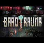 Barotrauma