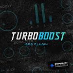 Digikitz Turbo Boost