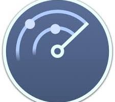 DiskExpert Pro