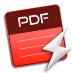 PDF Search MAC
