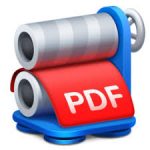 PDF Squeezer MAC