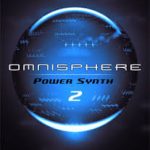 Spectrasonics Omnisphere 2 Software