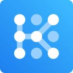 Tenorshare 4uKey - Password Manager