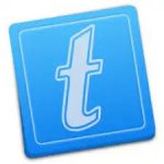 Textbundle Editor