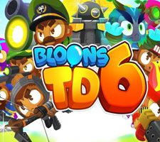 bittorrent games for mac bittorrent games for mac