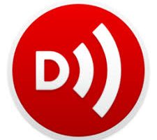 Downcast