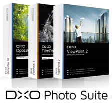 dxo photolab elite osx torrent dxo photolab elite osx torrent