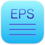 EPSViewer Pro