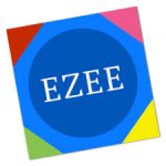 EzeeGD