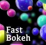 Fast Bokeh Pro for After Effects.jpg