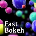 Fast Bokeh Pro for After Effects.jpg