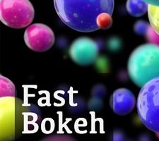 Fast Bokeh Pro for After Effects.jpg