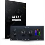 Initial Audio IA-LA1 Compressor