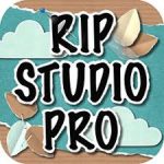 JixiPix Rip Studio Pro MACOS