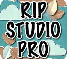 JixiPix Rip Studio Pro MACOS