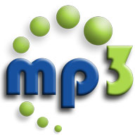 MP3 Encoder