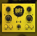 Native Instruments Dirt