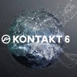 Native Instruments Kontakt 6