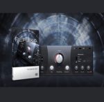 Native Instruments Replika