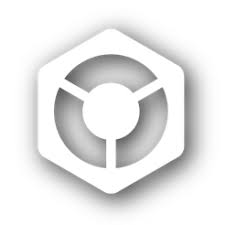 Rekordbox Mac Os Rekordbox Mac Os