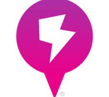 SparkFX