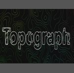 Topograph for After Effects