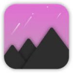 Viso macOS