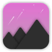 Viso macOS