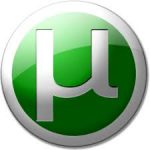 uTorrent macOS