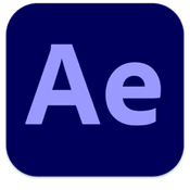 Adobe After Effects 2021 v18.2 - Mac Torrents