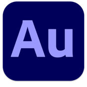 adobe audition for mac reviews adobe audition for mac reviews