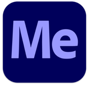 Adobe Media Encoder 2020 v14.7 - Mac Torrents