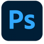 what does adobe zii patcher do reddit what does adobe zii patcher do reddit