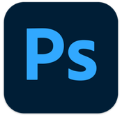 Adobe InDesign 2021 V16.2.1 For Mac Free Download