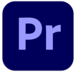 Adobe Premiere Pro 2020