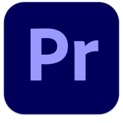 Adobe Premiere Pro 2021 v15.4 - Mac Torrents