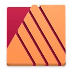 Affinity Publisher