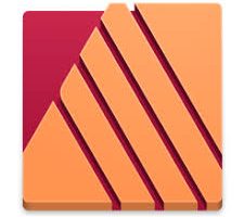 Affinity Publisher